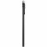 Apple iPad Pro (M4, 2024) 11" Wi-Fi 256 ГБ, Black, чёрный космос