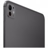 Apple iPad Pro (M4, 2024) 11" Wi-Fi 256 ГБ, Black, чёрный космос