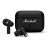 Беспроводные наушники Marshall Motif II