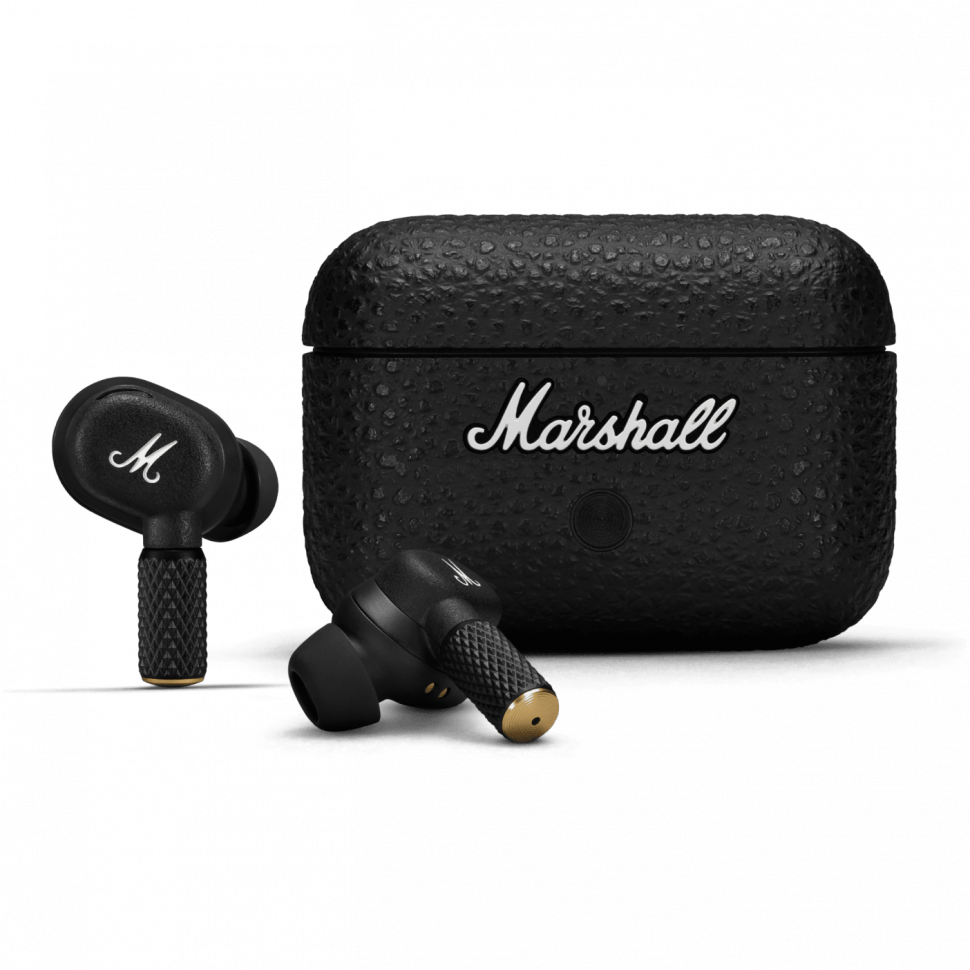 Беспроводные наушники marshall mode 2. Наушники marshall tws. Наушники marshall tws. Наушники marshall беспроводные tws. Наушники marshall motif anc.