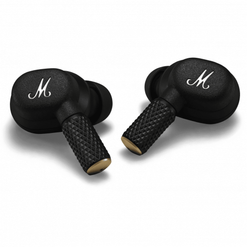 Беспроводные наушники Marshall Motif II