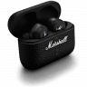 Беспроводные наушники Marshall Motif II