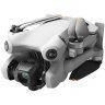 Квадрокоптер DJI Mini 4 Pro Fly More Combo (DJI RC 2)