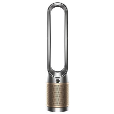Очиститель воздуха Dyson Purifier Cool Formaldehyde TP09