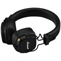 Беспроводные наушники Marshall Major V