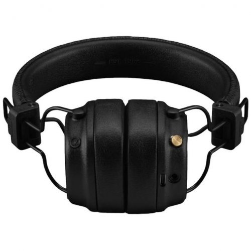 Беспроводные наушники Marshall Major V