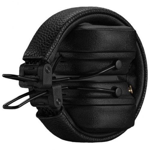 Беспроводные наушники Marshall Major V