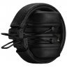 Беспроводные наушники Marshall Major V