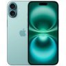 Apple iPhone 16 Plus 128 ГБ, Teal, Бирюзовый