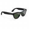 Ray-Ban Meta Headliner Gen 2 Matte Black / Polarized Graphite 1
