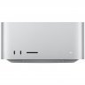 Apple Mac Studio (M5 Max, 2026) 48 ГБ, (CPU 18, GPU 40),SSD 8 ТБ