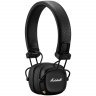 Беспроводные наушники Marshall Major IV, Black