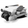 Квадрокоптер DJI Mini 3 Pro (DJI RC)