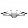 Квадрокоптер DJI Mini 3 Pro (DJI RC)