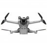Квадрокоптер DJI Mini 3 Pro (DJI RC)