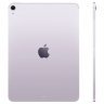 Apple iPad Air (2025) M3 11" Wi-Fi + Cellular 512 ГБ, фиолетовый