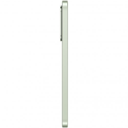 Смартфон Samsung Galaxy A36, 128 ГБ, Лаймовый, Lime, SM-A366E08128LIM2E1S