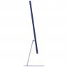 Apple iMac 24" Retina 4,5K, M3 (8C CPU, 10C GPU, 2023), 16 ГБ, 512 ГБ SSD, Purple, Фиолетовый, Z19P0001T