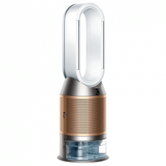 Очиститель-увлажнитель воздуха Dyson PH04