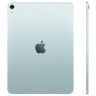 Apple iPad Air (2025) M3 11" Wi-Fi + Cellular 512 ГБ, голубой