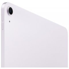 Apple iPad Air (M4, 2026) 13" Wi-Fi, 256 ГБ, Purple, Фиолетовый