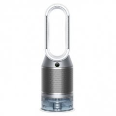 Очиститель-увлажнитель воздуха Dyson PH3A