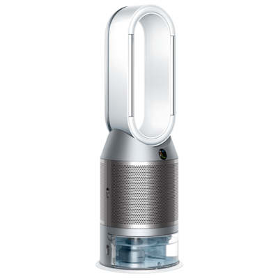 Очиститель-увлажнитель воздуха Dyson PH3A