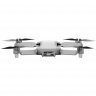 Квадрокоптер DJI Mini 2 SE