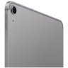 Apple iPad Air (2025) M3 11" Wi-Fi + Cellular 512 ГБ, серый космос