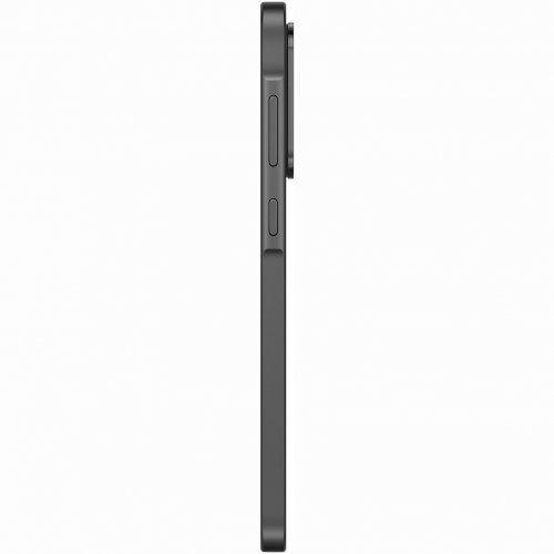 Смартфон Samsung Galaxy A36, 256 ГБ, Чёрный, Black, SM-A366E08256BLK2E1S