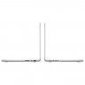 Apple MacBook Pro 14" (M5 Pro 15C CPU, 16C GPU, 2026) 24 ГБ, 1 ТБ SSD, серебристый