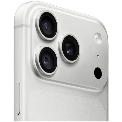 Apple iPhone 18 Pro Max 256 ГБ, Silver, Серебристый, Sim+eSim