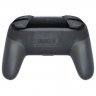 Беспроводной геймпад Nintendo Switch Pro