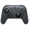 Беспроводной геймпад Nintendo Switch Pro