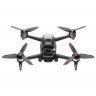 Квадрокоптер DJI FPV Combo