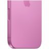 Apple iPhone 16 512 ГБ, Pink, Розовый