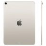 Apple iPad Air (2025) M3 11" Wi-Fi + Cellular 512 ГБ, сияющая звезда