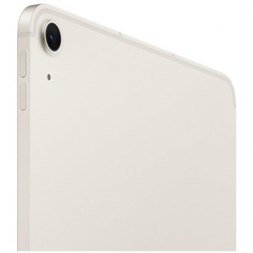 Apple iPad Air (2025) M3 11" Wi-Fi + Cellular 512 ГБ, сияющая звезда