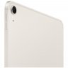 Apple iPad Air (2025) M3 11" Wi-Fi + Cellular 512 ГБ, сияющая звезда