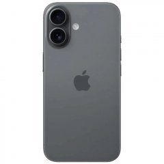 Apple iPhone 17 128 ГБ, Steel Gray, Стальной серый