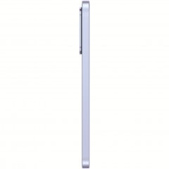 Смартфон Samsung Galaxy A36, 256 ГБ, Лавандовый, Lavander, SM-A366E08256LVN2E1S