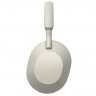 Беспроводные наушники WH-1000 Sony XM5, Platinum