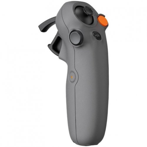 Квадрокоптер DJI Avata 2 Fly More Combo (1 Батарея)