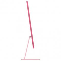 Apple iMac 24&quot; Retina 4,5K (M4 10C CPU, 10C GPU, 2024), 16 ГБ, 512 ГБ SSD, розовый, MWV53