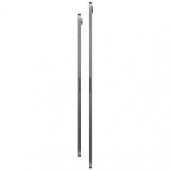 Apple iPad Air (M4, 2026) 13" Wi-Fi, 256 ГБ, Space Gray, Серый космос