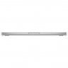 Apple MacBook Pro 14" (M5 Pro 15C CPU, 16C GPU, 2026) 24 ГБ, 2 ТБ SSD, серебристый