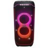 Портативная акустика с подсветкой JBL PartyBox Ultimate