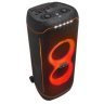 Портативная акустика с подсветкой JBL PartyBox Ultimate