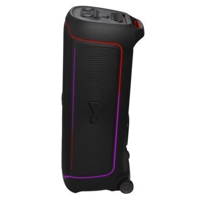 Портативная акустика с подсветкой JBL PartyBox Ultimate