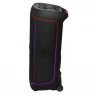 Портативная акустика с подсветкой JBL PartyBox Ultimate